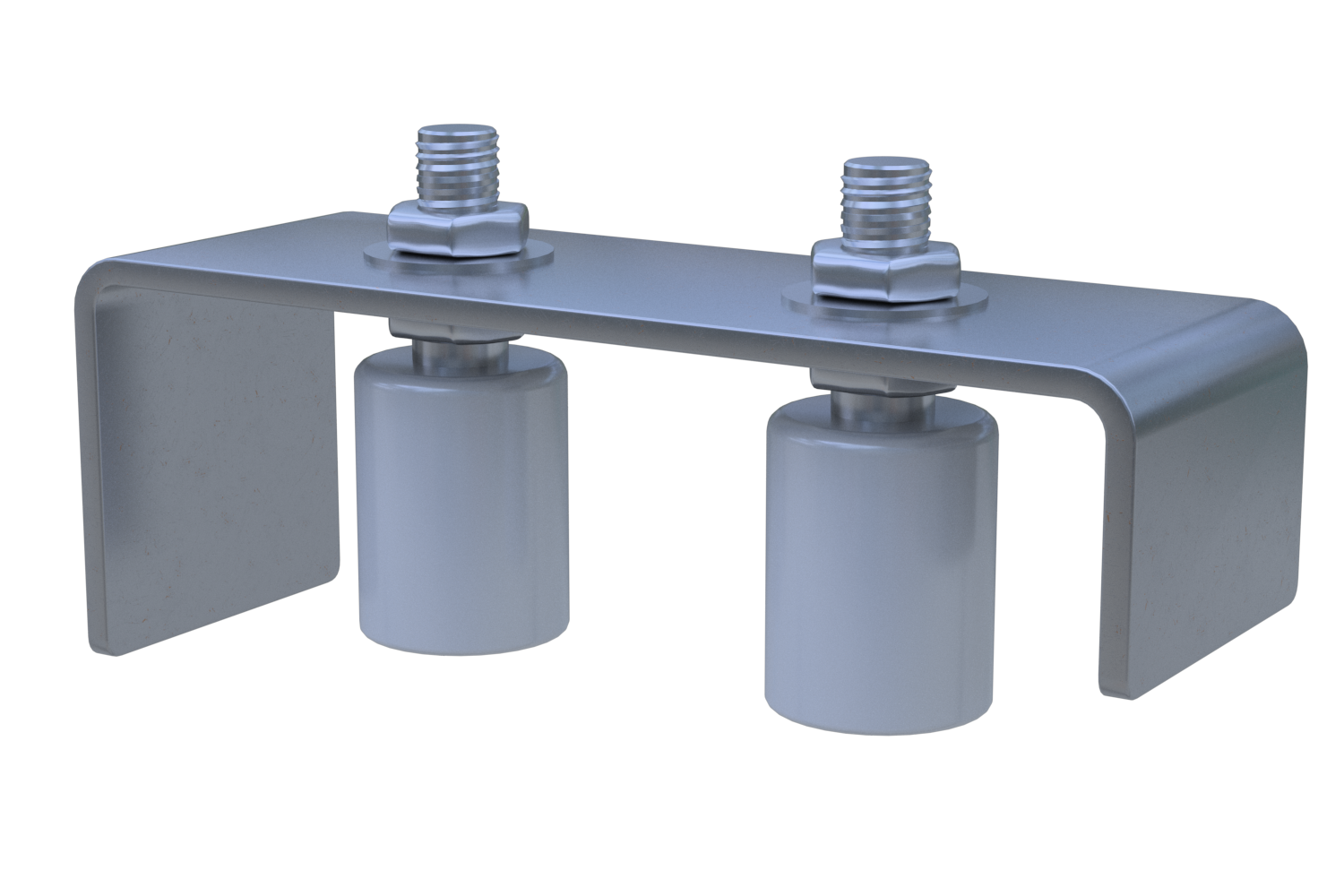 Stähl Hardware