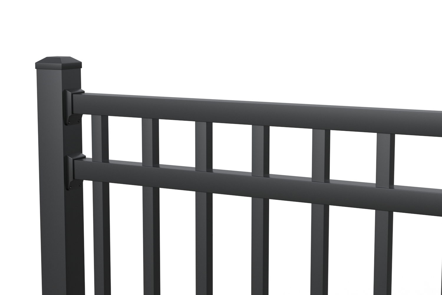 Balustrades