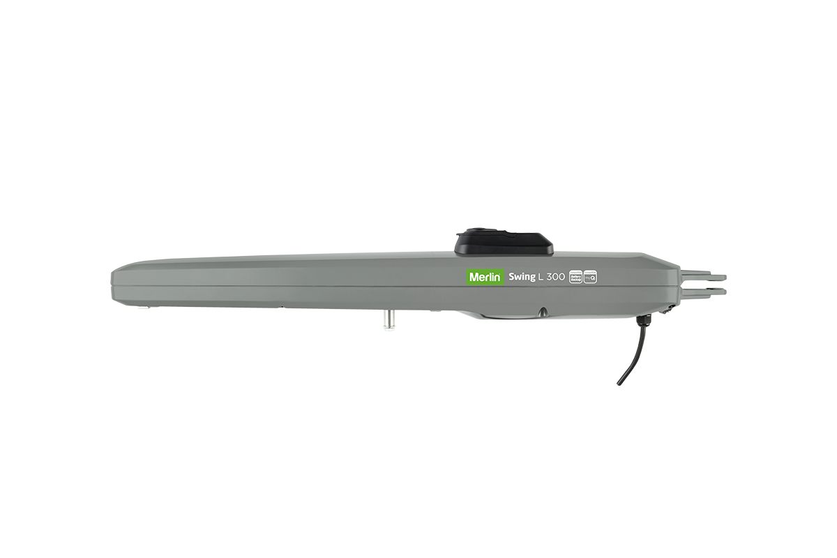 Merlin Swing L 300 Linear Actuator