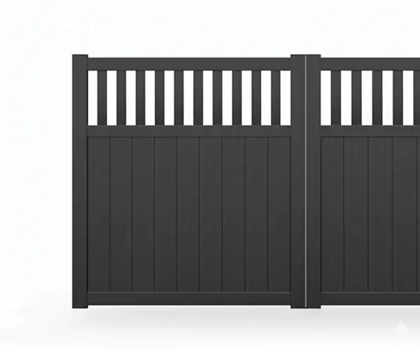 GateTech