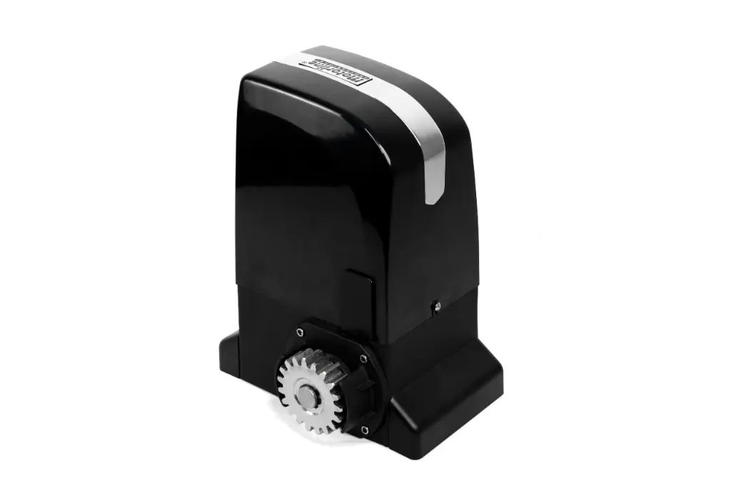 Motorline Professional Automation