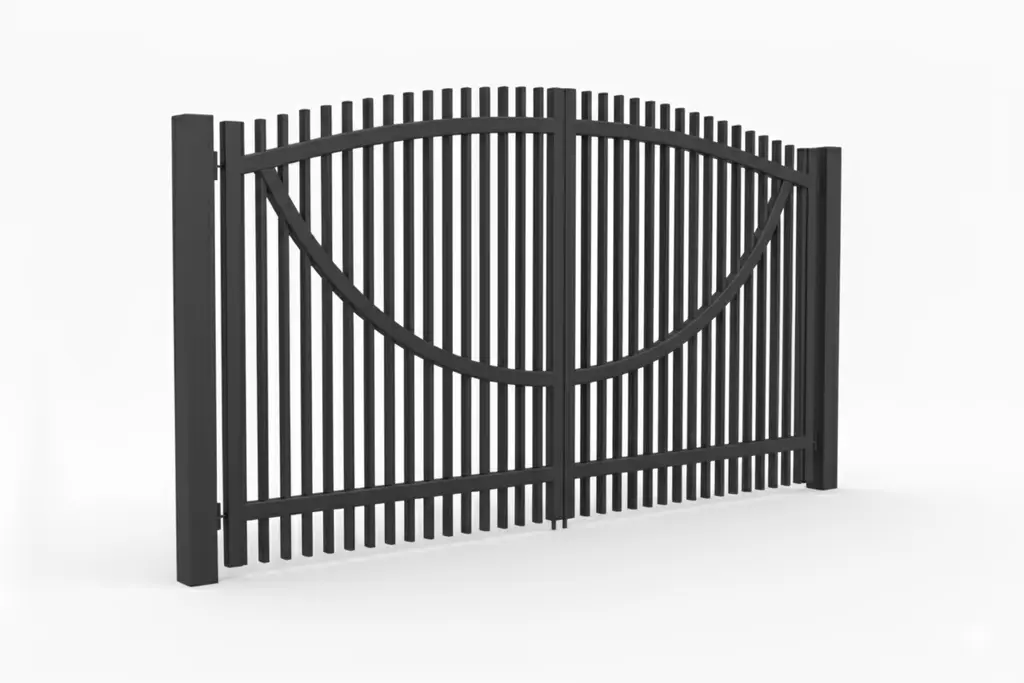 Custom Gates